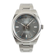 Rolex Oyster Style Hengdong Automatic Mechanical Watch Men's Watch m114300- 0001 Rolex