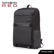 Samsonite RED Plantpack 6 Backpack