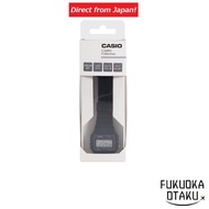 CASIO F-91W-1JH Standard Watch Digital Wristwatch【Direct from Japan】