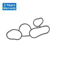 Oil Filter Housing Gasket 06D117070 For AUDI A3 A4 B7 TT Quattro TTS 2.0L