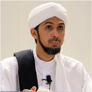 Imamah Turban Head Turban/