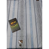 Atlas of the ideal jaquard samping lelaki samping songket samping instant dewasa