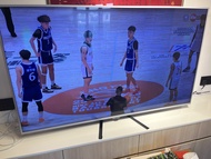 Philips 55PUD683/30 55吋電視