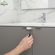 Cabinet Magnetic Catch With ic Force Sturdy Build And 3 Color Options Perfect For Kitchen Cupboard W