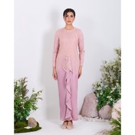 ARIANI Rtw Delani Dress