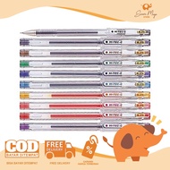 Pilot Hi Tec 0.25mm Pen Hi-Tec-c Hi Tech/