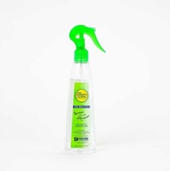 RHEA Isopropyl Alcohol 70% With Moisturizer Spray 350Ml