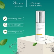 [ Company ] Skin whitening cream, helps reduce Slingshotm NanoMD Cyntra Advance Pigment Corrector (2