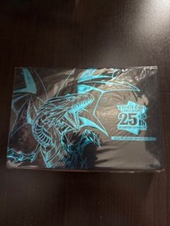 遊戲王藍眼白龍八達通