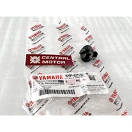 CENTRIC GEAR BOLT TIMING CHAIN CAMPRAT SETTING JUPITER MX VIXION OLD LAMA NVL NVA YGP 5YP-E2157-01