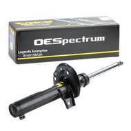 MONROE Front Shock Absorber For Volkswagen CC Passat B7 Passat B6 3AA413031M