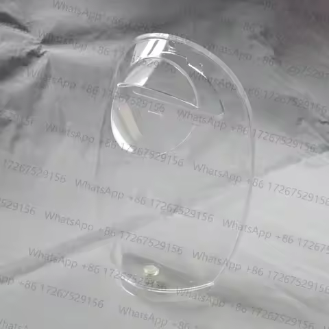 Coffee Machine Accessories, Suitable for NESCAFE, Dolce Gusto, Nestle Capsules, EDG250, Water Contai