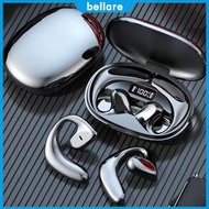 Language Translation Earbuds 144 Languages High Accuracy Translator Earbuds Voice Translator Earbud 