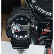 G Shock Watch For Men's