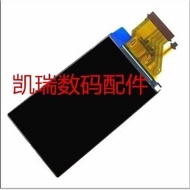 Brand New Suitable for Sony A6000 A5100 A6300 MC2500 LCD Screen Display Camera Screen