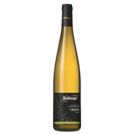 WOLFBERGER - Riesling - Alsace, France