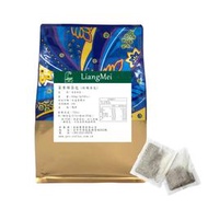 芳第《High Tea》現萃茶包/漩茶包【茉香綠茶-琉璃茶包】350公克 (7公克x50入)--【良鎂咖啡精品館】