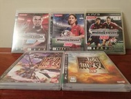 PS3遊戲