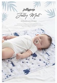 韓國🇰🇷直送 JellyPop Jelly mat 啫喱床墊‼️韓國勁hit‼️訂定番黎天氣開始熱了