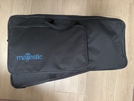 全新 Majestic 敲擊樂套裝