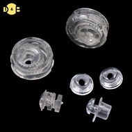 [DB] Helmet Visor Pin For K1 K5 X14 Z7 Z8 Gt Air CWR1 CWRF NXR Anti Fog Insert Pin Nail Motorcycle H