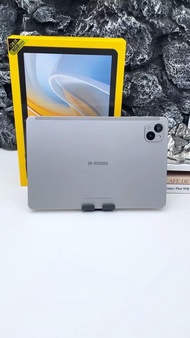 แท็บเล็ตใส่ซิม mhorse รุ่น A9 RAM 8G ROM 128Gหน้าจอใหญ่ 10.1 นิ้ว HD แท็บเล็ตราคาถูก รองรับ2ซิม 5G ส