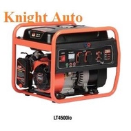 Q9 LT 4500io Inverter generator 4.0(KW)