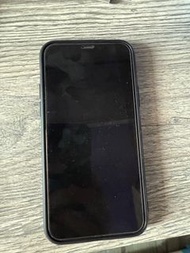 iPhone 11 pro 256G