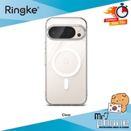 Ringke Fusion Magnetic Case for Pixel 10 / Pixel 10 Pro / Pixel 10 Pro XL