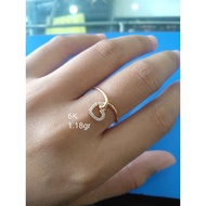 Love ring*