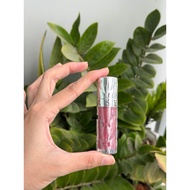 LIP GLOSS SEPHORA COLLECTION