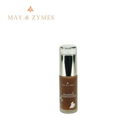 May & Zymes Mixedzyme 舌下酵素喷雾露