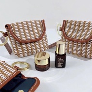 Este mini bag