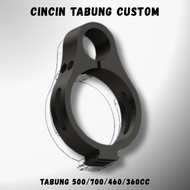 Cincin Tabung 500/360/460/700CC