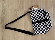 Vans Bag