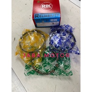 Piston Ring-piston Ring corolla great AE101-corolla allnew AE111 4AFE