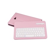 top selling Wireless Keyboard Case For Samsung Galaxy Tab A E S2 3 4 8.0 /Tab Pro S 8.4/Tab A 3 4 7.0/Tab 2 (P3100) Leat