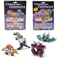 恐龍 錄音帶 磁帶 拍子達 聲波 音波 Blaster Soundwave G1 Vintage 變形 金剛 博派 狂派 Autobot Autobots Decepticon Decepticons