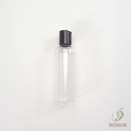 Keratin A86 Italy phục hồi tóc hư tổn tóc nhũn chai 1000ml