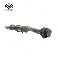 premium-MANER EA888 Engine Parts Balance Shaft 06L103295BN for Audi Skoda SuperB VW CC Magotan Golf 