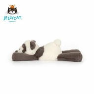 Jellycat 熊貓 預購