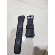 Original Samsung Gear Strap