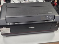 Canon PRO-500 Photo Printer