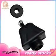 Manual Transmission Shift Bushing for     E23 E24 E28 E30 E32 E34 25111220707 Gear Shift Arm Linkage