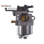 Carburetor 591852 for &Stratton  700 I/C 6.5HP 161CC LAWN MOWER  B&S 793493 793463