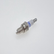 Suitable for Lightning LD Spark Plug AL60C Spark Plug Lawn Mower Nozzle Lightning CM7H Fire Nozzle L