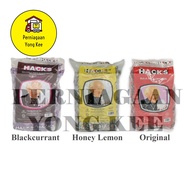 Gula-gula HACKS / HACKS Candy (1.8kg)