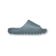 Adidas Yeezy Slide Slate Marine