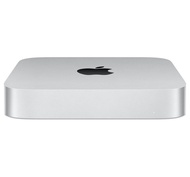 Mac Mini m1 16gb 512gb