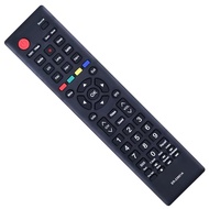 ER-22601A Compatible with For Hisense 24F33 32D33 32D50 40D50P 40D50 32M2160 40M2160P 32D50 32D60TSP